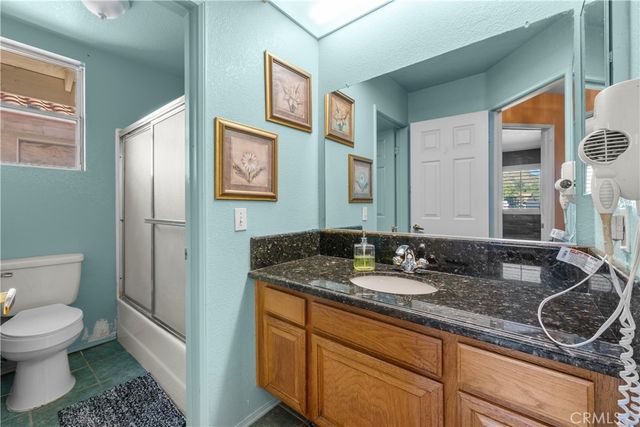 22428 Georgia, Saugus, CA 91350