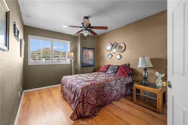 22428 Georgia, Saugus, CA 91350