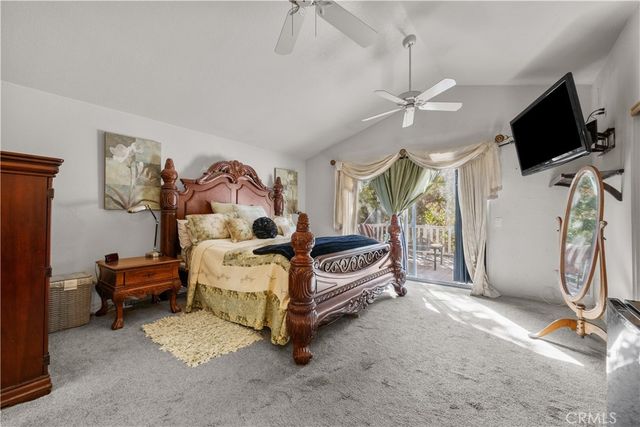22428 Georgia, Saugus, CA 91350