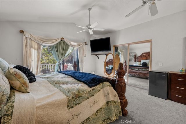 22428 Georgia, Saugus, CA 91350