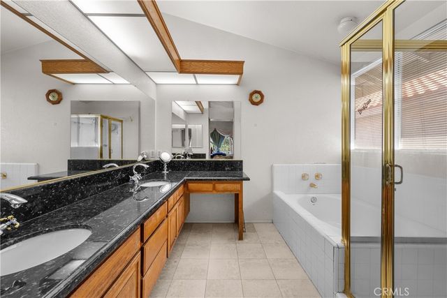 22428 Georgia, Saugus, CA 91350