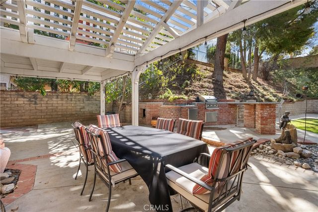 22428 Georgia, Saugus, CA 91350