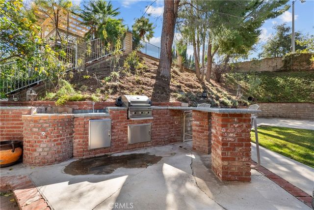 22428 Georgia, Saugus, CA 91350