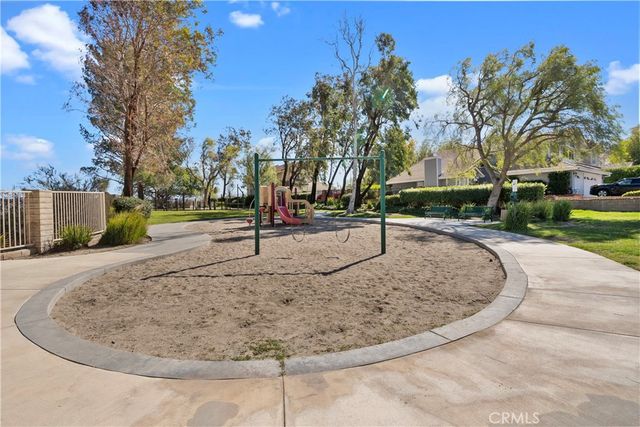 22428 Georgia, Saugus, CA 91350