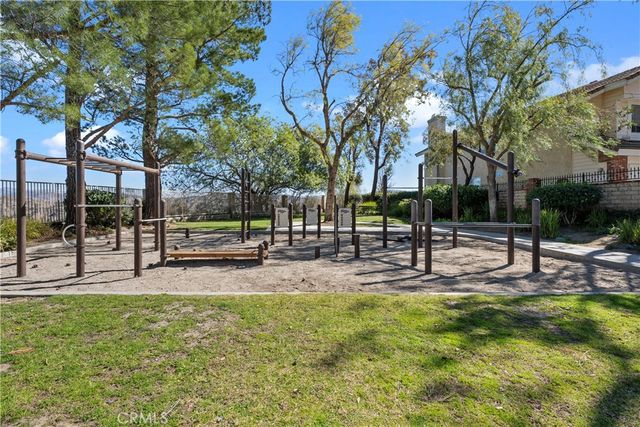 22428 Georgia, Saugus, CA 91350