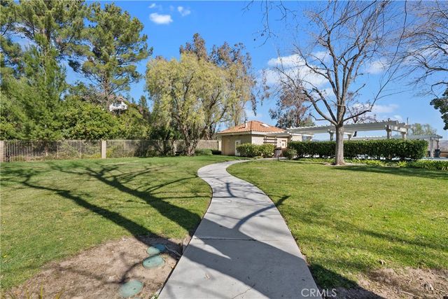 22428 Georgia, Saugus, CA 91350