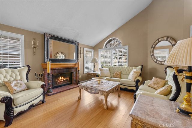 22428 Georgia, Saugus, CA 91350