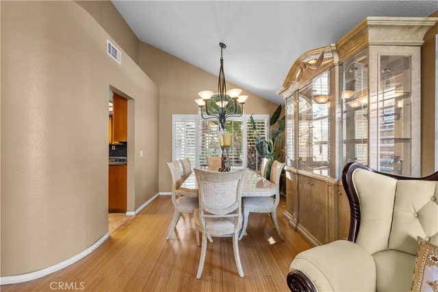 22428 Georgia, Saugus, CA 91350