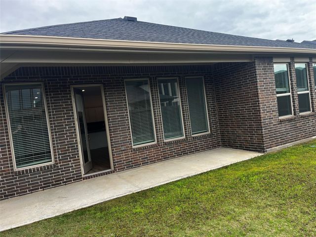 31510 Vineyard Creek Drive, Fulshear, TX 77441