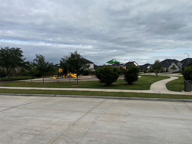31510 Vineyard Creek Drive, Fulshear, TX 77441