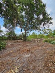 3195 C Rd, Loxahatchee, FL 33470