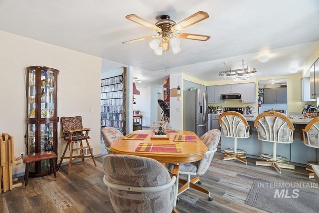 28803 Old Hwy 30, Caldwell, ID 83607