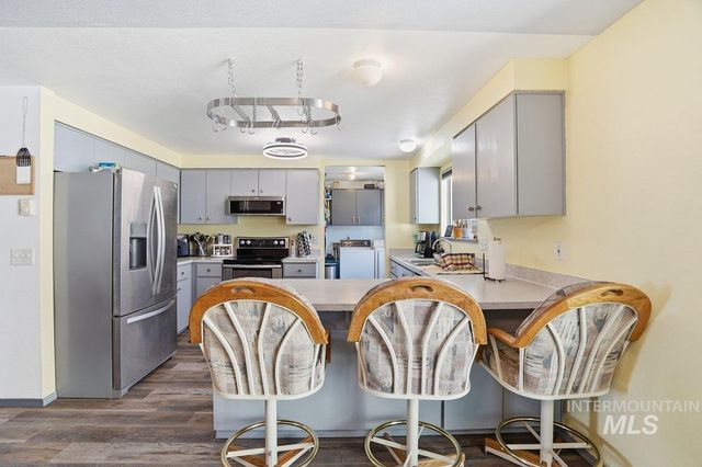 28803 Old Hwy 30, Caldwell, ID 83607