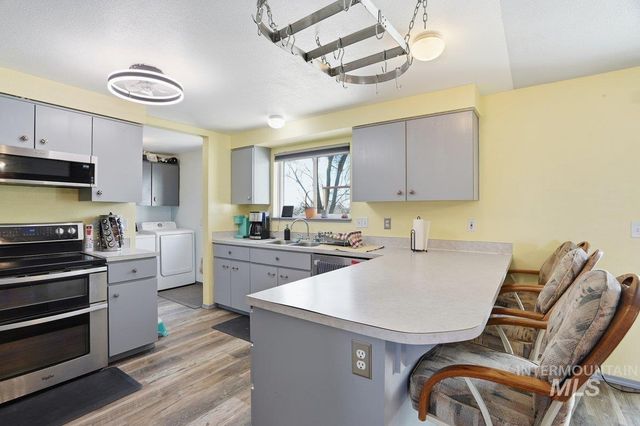 28803 Old Hwy 30, Caldwell, ID 83607