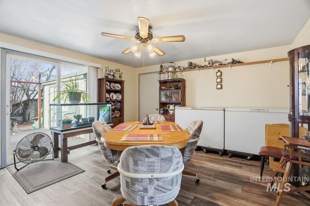 28803 Old Hwy 30, Caldwell, ID 83607