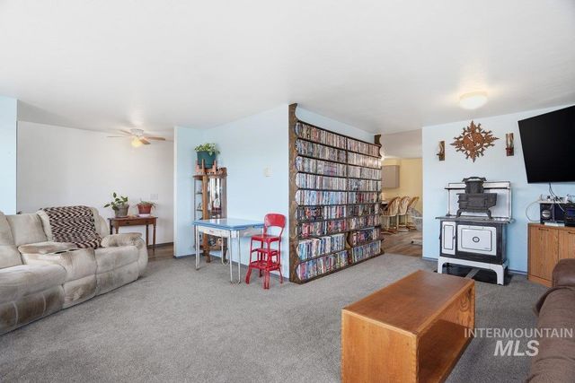 28803 Old Hwy 30, Caldwell, ID 83607