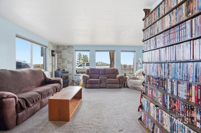 28803 Old Hwy 30, Caldwell, ID 83607