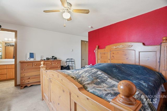 28803 Old Hwy 30, Caldwell, ID 83607