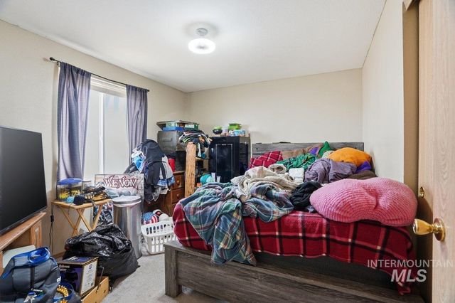 28803 Old Hwy 30, Caldwell, ID 83607