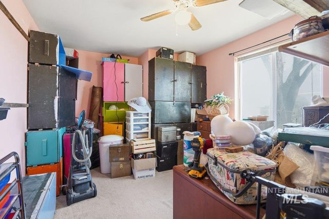 28803 Old Hwy 30, Caldwell, ID 83607