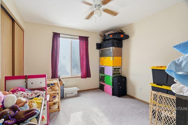 28803 Old Hwy 30, Caldwell, ID 83607