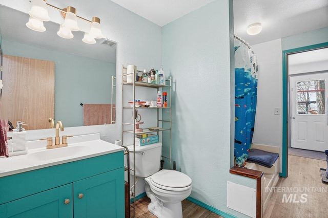 28803 Old Hwy 30, Caldwell, ID 83607