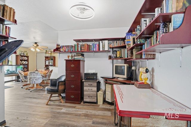 28803 Old Hwy 30, Caldwell, ID 83607