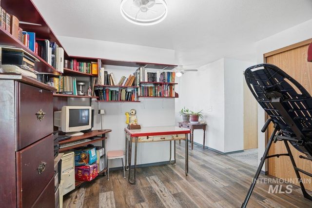 28803 Old Hwy 30, Caldwell, ID 83607