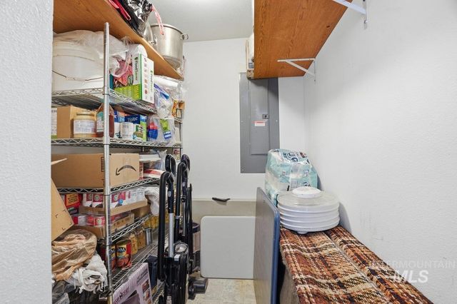 28803 Old Hwy 30, Caldwell, ID 83607