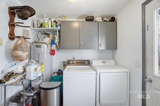 28803 Old Hwy 30, Caldwell, ID 83607