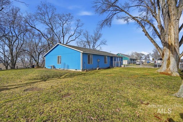 28803 Old Hwy 30, Caldwell, ID 83607