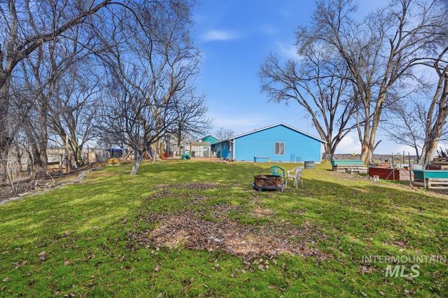 28803 Old Hwy 30, Caldwell, ID 83607