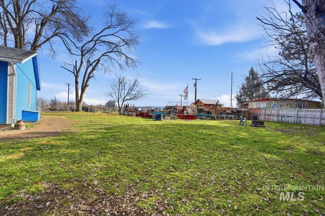 28803 Old Hwy 30, Caldwell, ID 83607