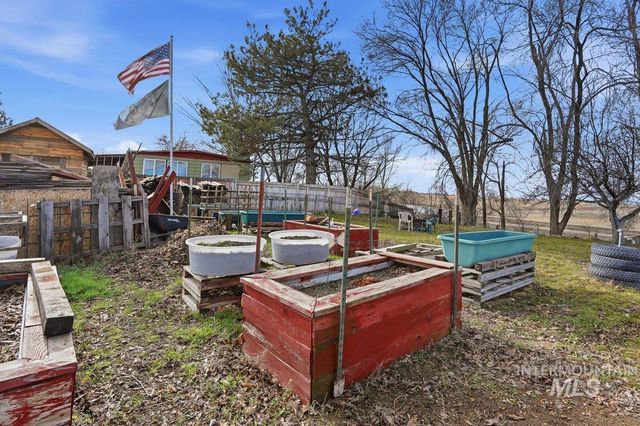 28803 Old Hwy 30, Caldwell, ID 83607