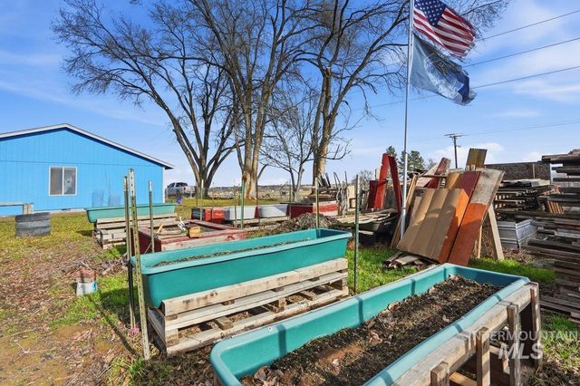 28803 Old Hwy 30, Caldwell, ID 83607