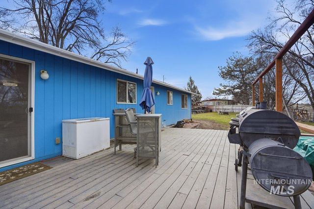 28803 Old Hwy 30, Caldwell, ID 83607