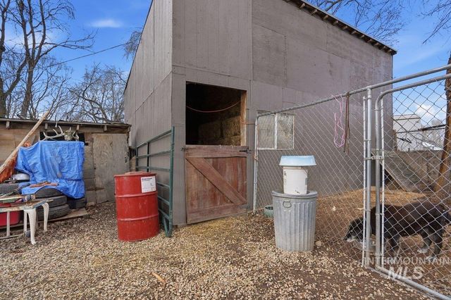 28803 Old Hwy 30, Caldwell, ID 83607