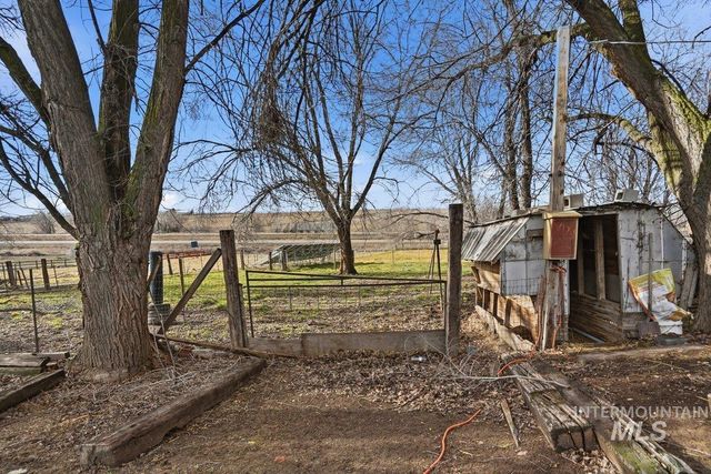 28803 Old Hwy 30, Caldwell, ID 83607