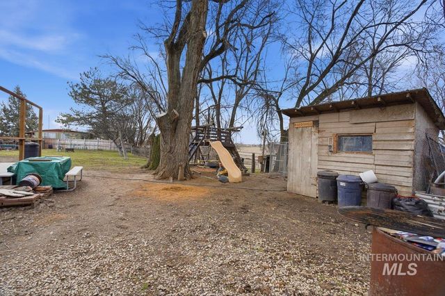 28803 Old Hwy 30, Caldwell, ID 83607