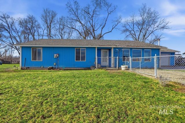 28803 Old Hwy 30, Caldwell, ID 83607