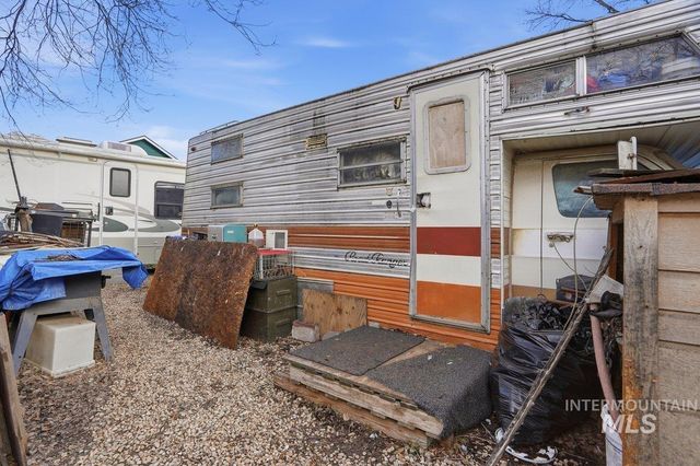 28803 Old Hwy 30, Caldwell, ID 83607