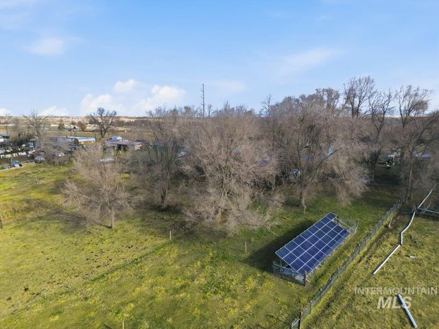 28803 Old Hwy 30, Caldwell, ID 83607