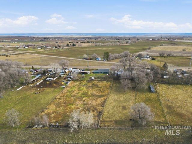 28803 Old Hwy 30, Caldwell, ID 83607