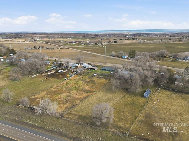 28803 Old Hwy 30, Caldwell, ID 83607