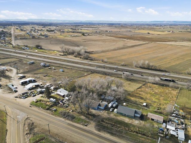 28803 Old Hwy 30, Caldwell, ID 83607