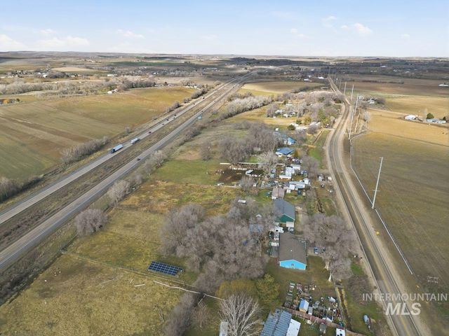 28803 Old Hwy 30, Caldwell, ID 83607