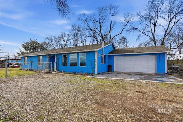 28803 Old Hwy 30, Caldwell, ID 83607