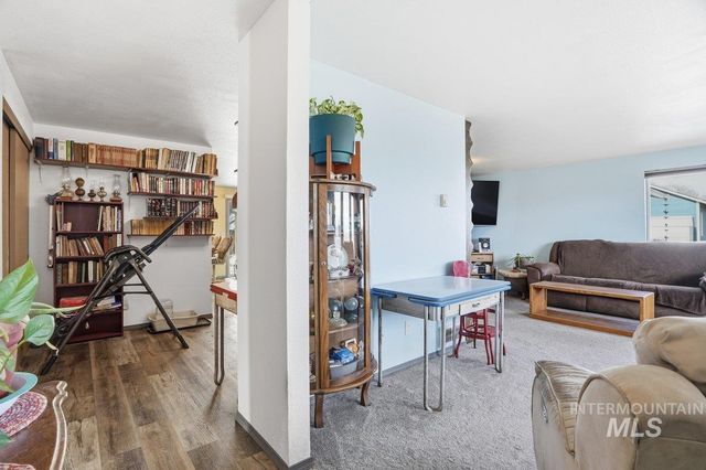 28803 Old Hwy 30, Caldwell, ID 83607