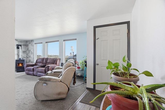 28803 Old Hwy 30, Caldwell, ID 83607