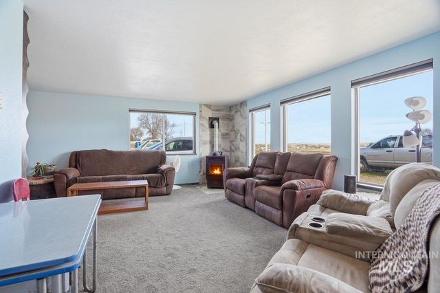 28803 Old Hwy 30, Caldwell, ID 83607